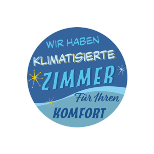 climate