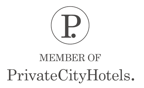 PrivateCityHotels Member